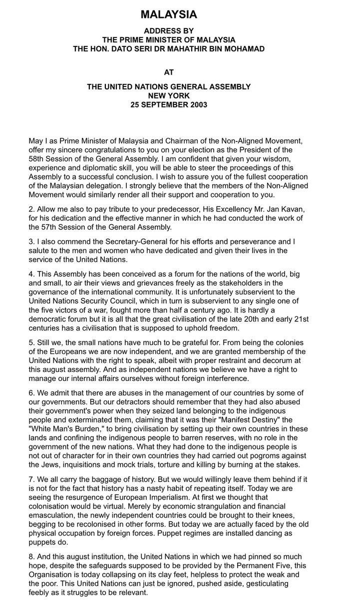 Tokwan Hang tweet media