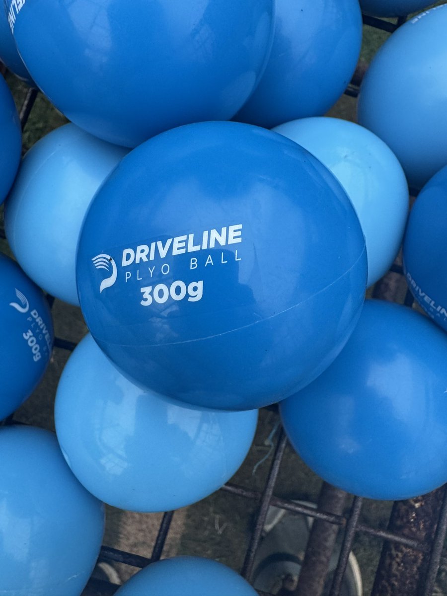 Jeff Walker tweet media