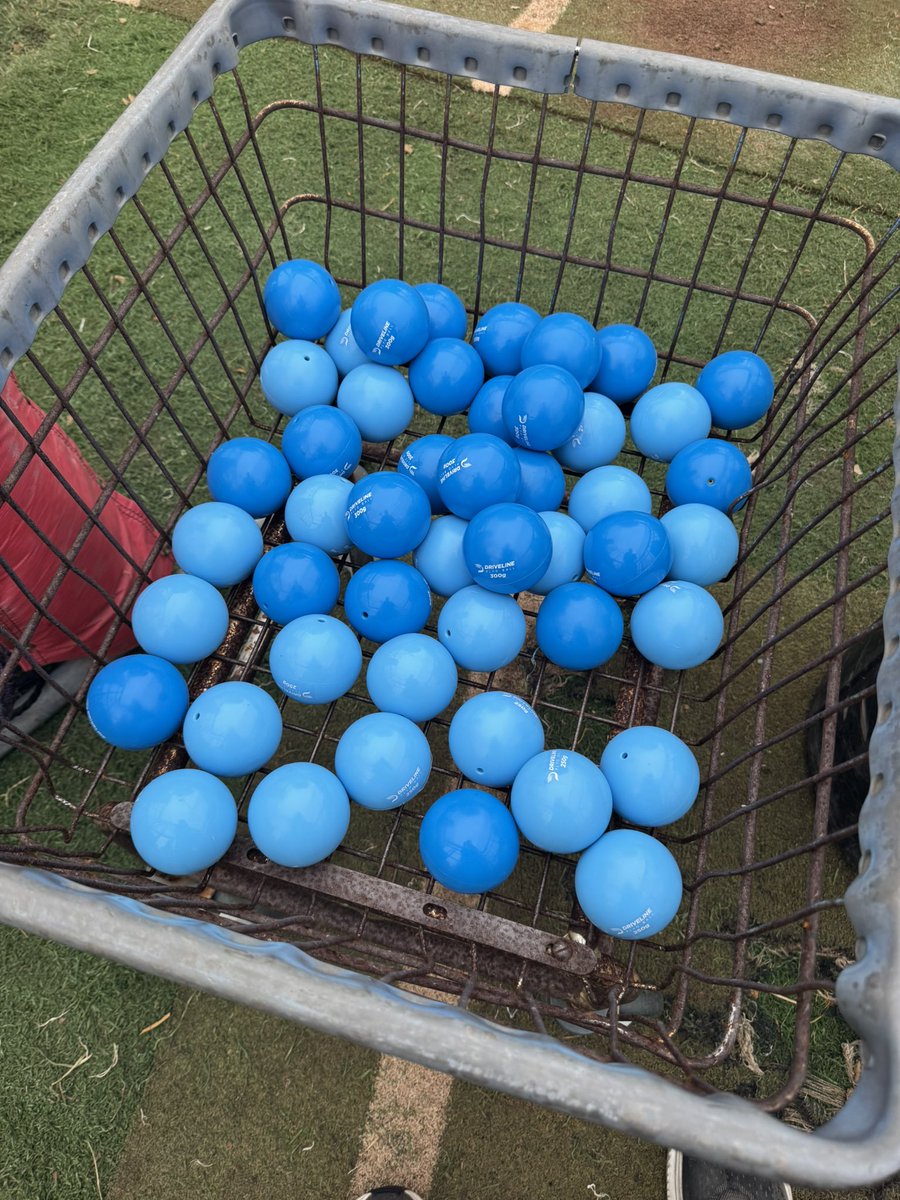 Jeff Walker tweet media