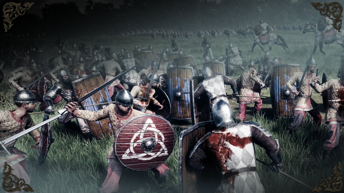 “Only fools trust peace during harvest.”– Old Kingdom saying.
In BLOCKLORDS, the farm is your weapon.
Build in silence.
Strike in glory ⚔️