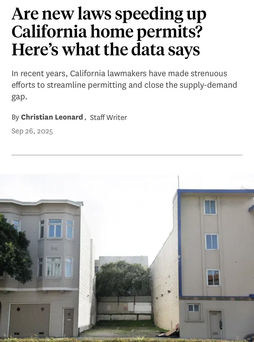 Matt Baran tweet media