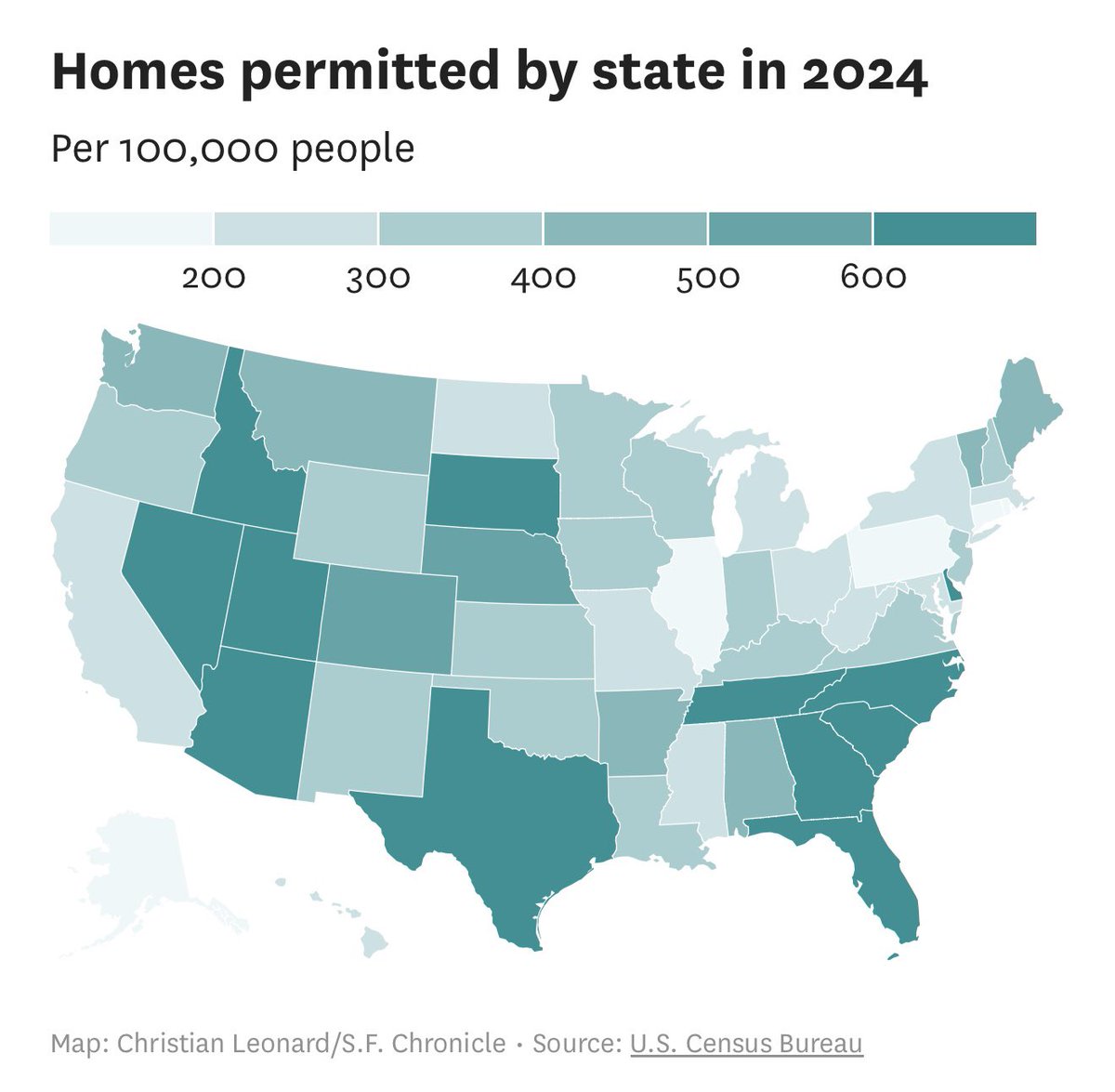 Matt Baran tweet media