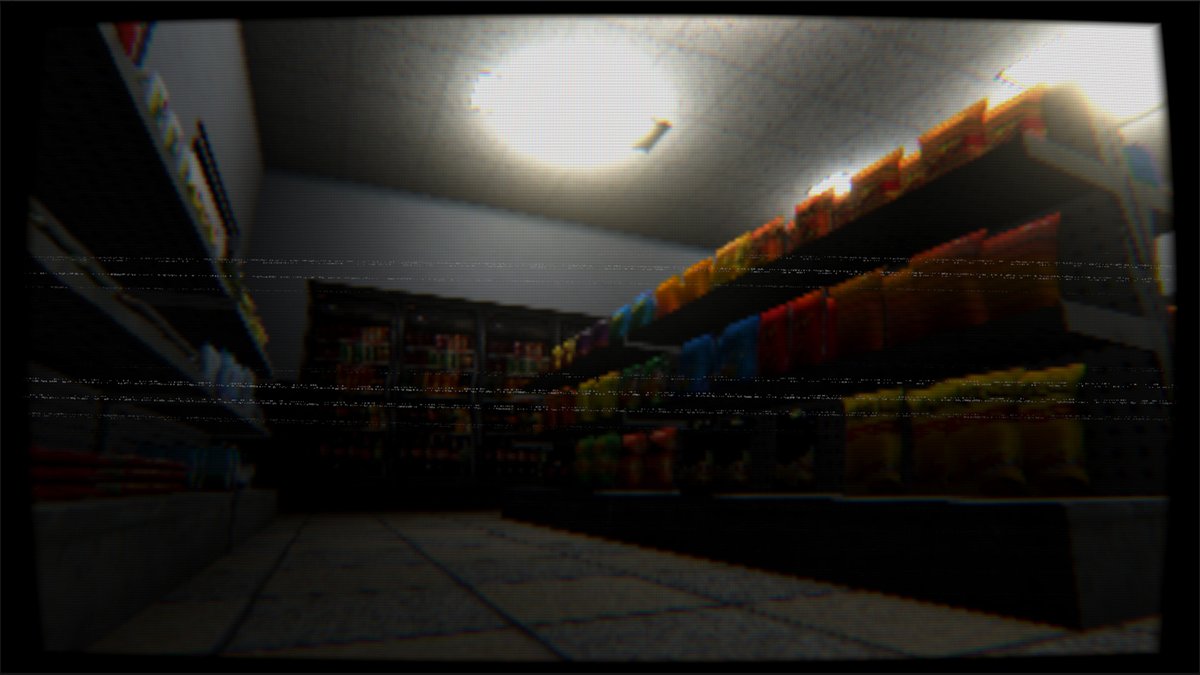 Playnova Studio tweet media