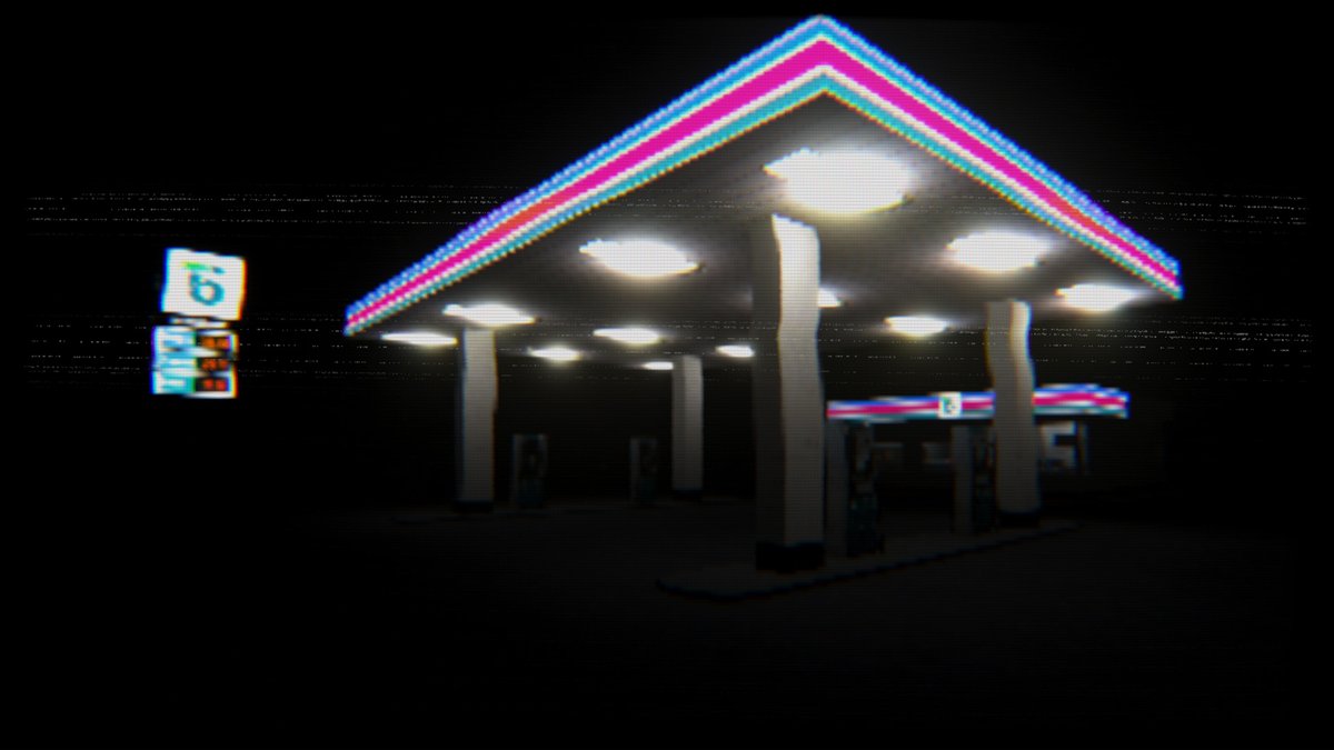 Playnova Studio tweet media