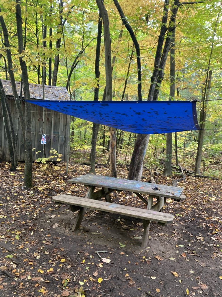 Kristina Kramer tweet media