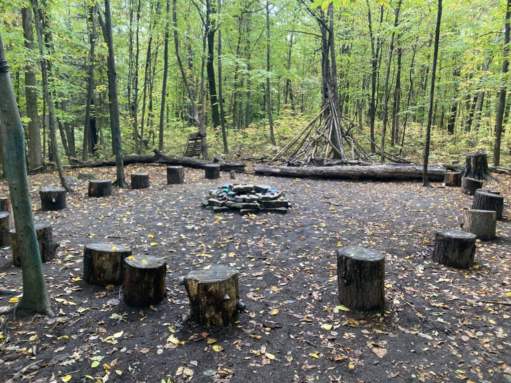 Kristina Kramer tweet media