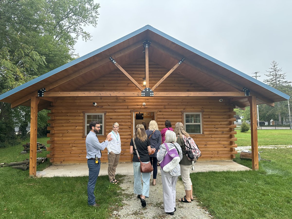 Christian Schools International tweet media