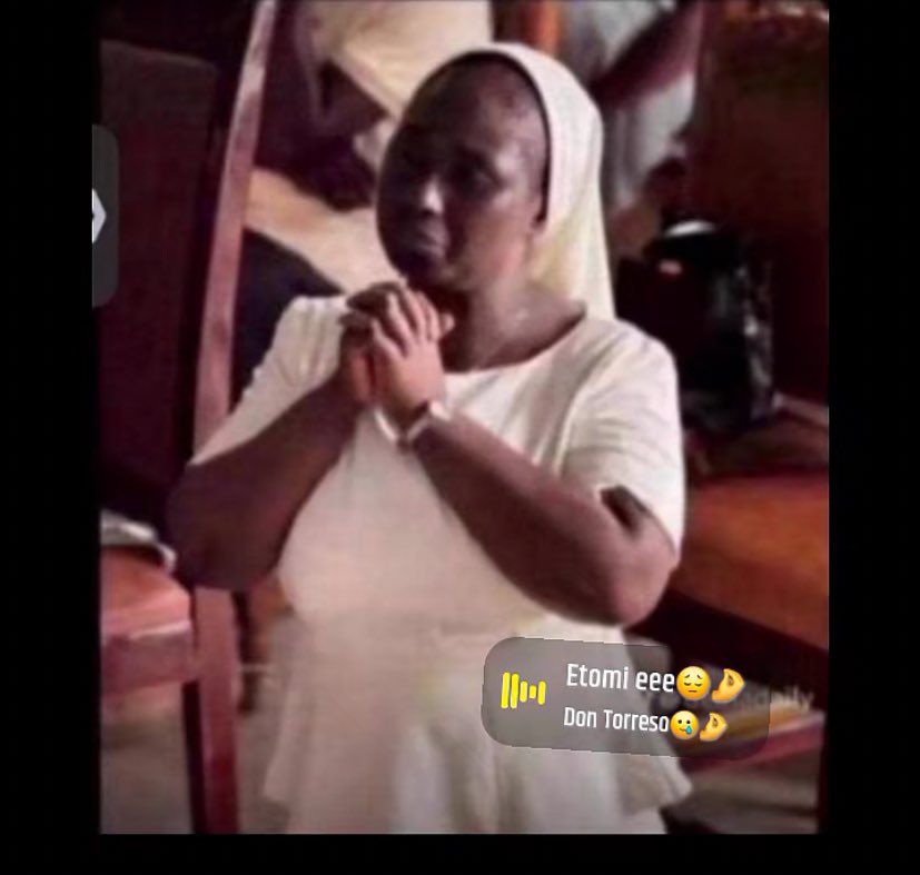 messiswifeB's tweet image. When you do GHS400+ Ecobank transaction &amp;amp; you dey wait for the alert:
Dear Ecobank, show me love before Oct 4 🙏🏽

#Ecobank40
#ABetterWay
#Ecobank
#Roadto40