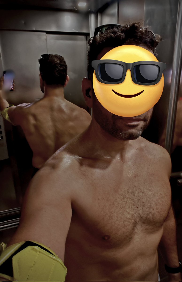 פחות קצב - יותר נפח
זה מה שאמרתם שצריך, לא?

אז לרוץ בזון 2 אין סיכוי (ובחיי שניסיתי....)
אבל לעמוד בפיתוי של להגביר קצב דווקא הצלחתי (חוץ מאשר את קמ 10 שקצת נתתי בראש)

אז אחרי 70ד ריצה, אני חושב שבהחלט הרווחתי את ארוחת הערב שלי 🙃

שבת שלום צוויצרז