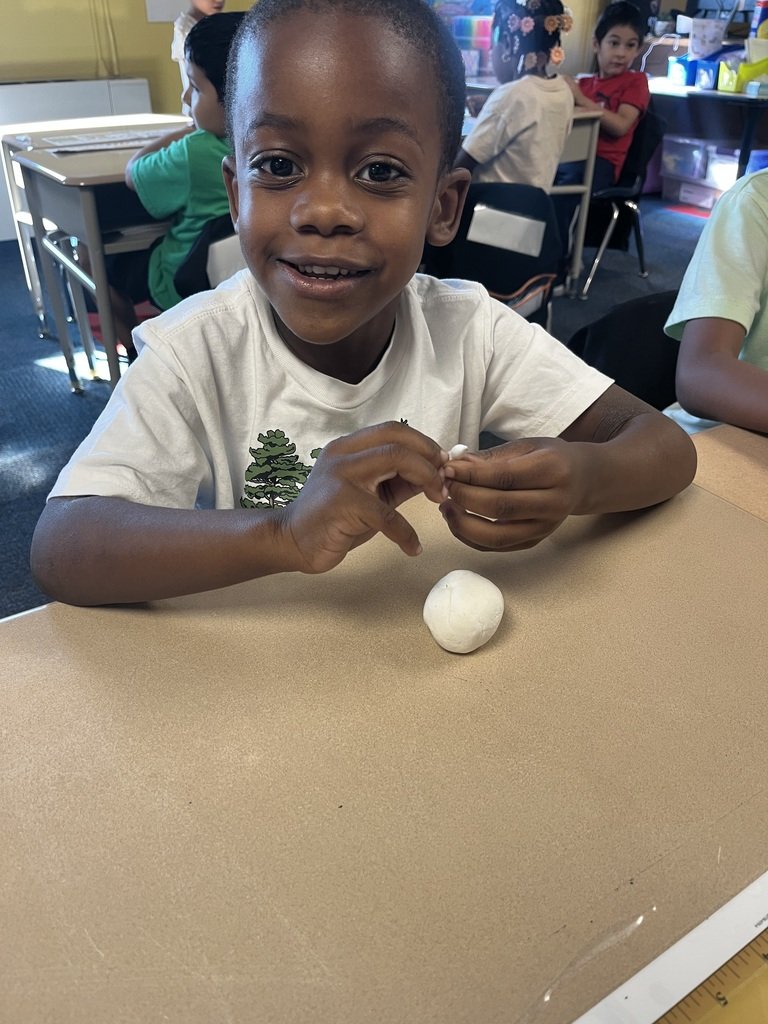 Musselman Learning Center tweet media