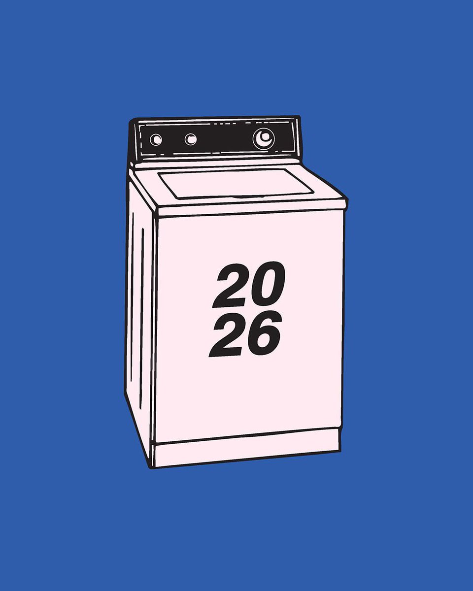 highfrequencym's tweet image. 🌀 Sonic Youth subiendo justo hoy esta imagen, en el 30 aniversario de Washing Machine… ¿QUÉ SIGNIFICA ESTO? 👀  Mi cerebro dice “reedición”, mi corazón dice “reunión” 😭

#SonicYouth #WashingMachine
