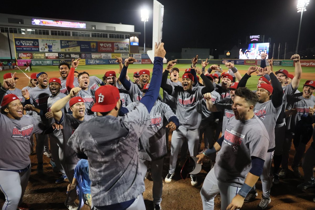 Austin Peay Baseball tweet media