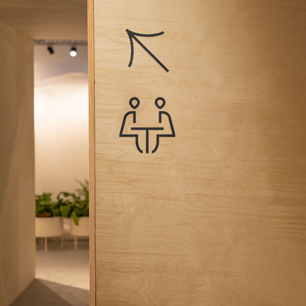 abduzeedo's tweet image. Guidance Icons by Streamlinehq: Elevating Wayfinding Design dlvr.it/TNJkpY