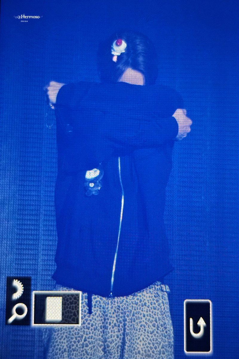 250926 KAION ENCORE DAY1  첫콘

뭐야 귀여워... 👥👤👥👤👥👤👥 웅성웅성... 👤👥👥👤👥👤이 남자 왜 이렇게 귀엽지?...👤👥👤👥👥 👤👥👤👥👤👤👥👥👤👥웅성웅성...👤👥 👥👤👥👥👤👥 👤👥👤

#KAI #카이 #엑소카이 #종인 
#KAI_KAION_ENCORE_DAY1
#다시만난_카이온_앙코르