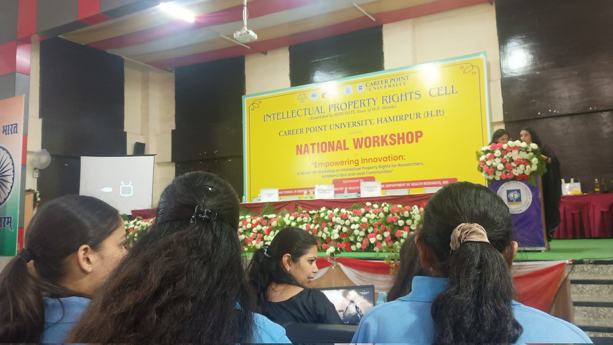 Anshit_Rangra's tweet image. 3 workshops ✅
Computational Thinking ✅
Assignment ✅
A packed &amp;amp; productive day! 🚀 #Learning #Growth #ComputationalThinking