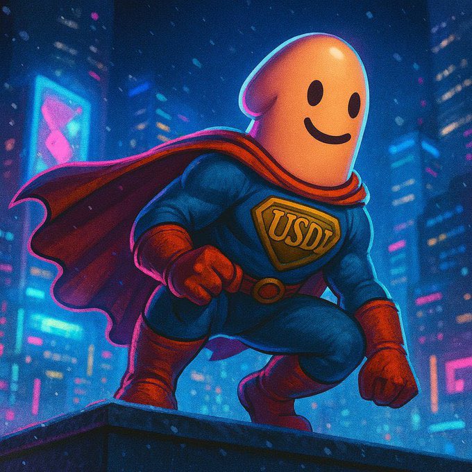 ⟡ Λirbender ⟡ tweet media