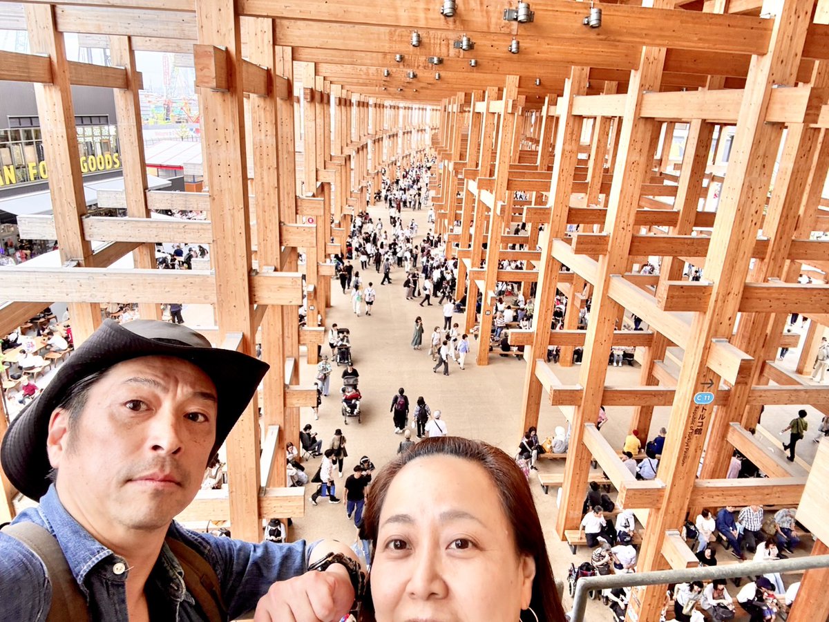 高口真吾 (@deadlyhangover) / Posts / X