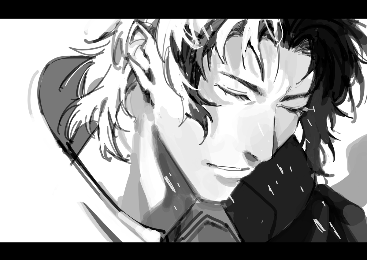 結月@7/13南3な08b (@yutuki_yuki1018) / Posts / X