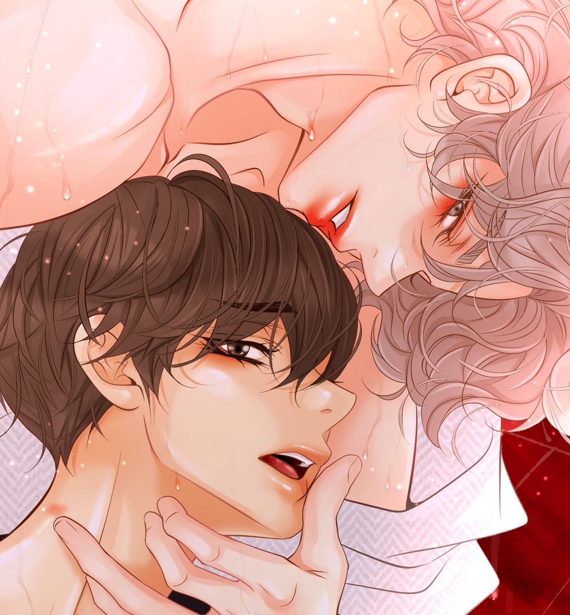 29일 밤10시에 독의고리 시즌2 시작합니다!! 아이고 많이좀 봐주시기 바래요!! 넙죽 넙죽~