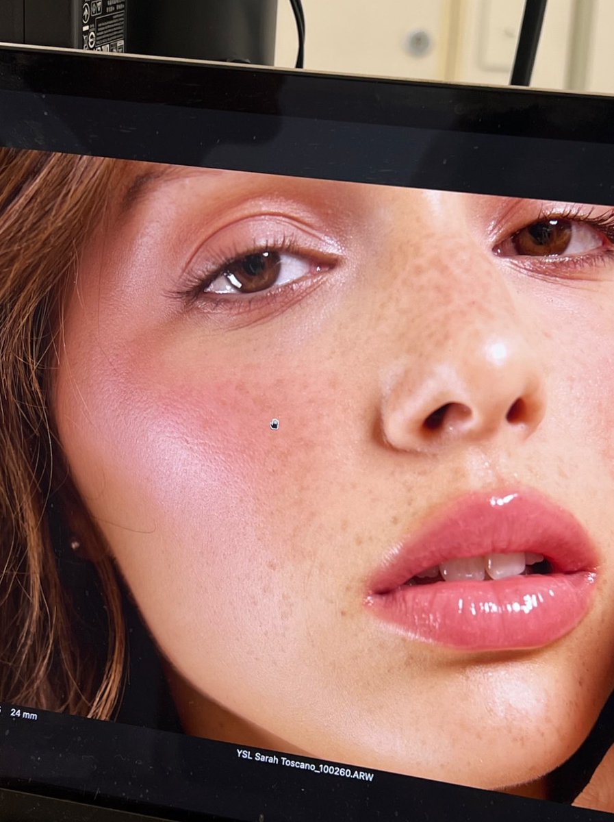 MA DA DOVE PISCI CHE SEI TUTTA PUKKIAKKA