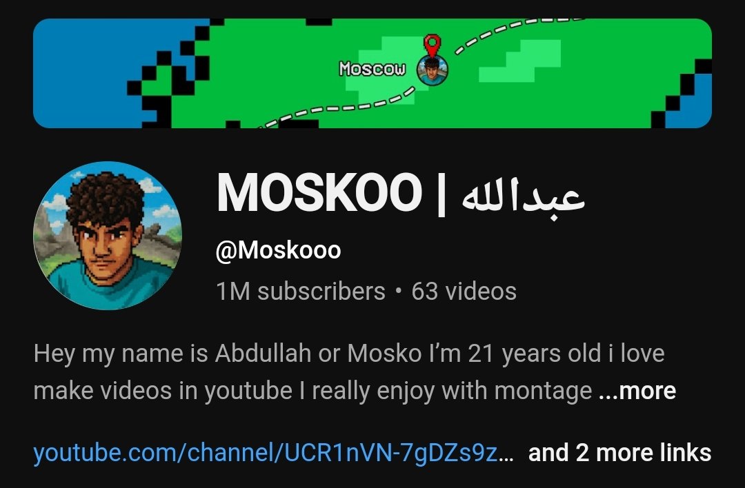 POWR UPDATE tweet media