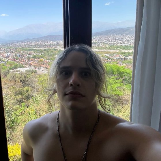 mambaabril's tweet image. 