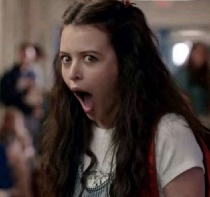 mambaabril's tweet image. 