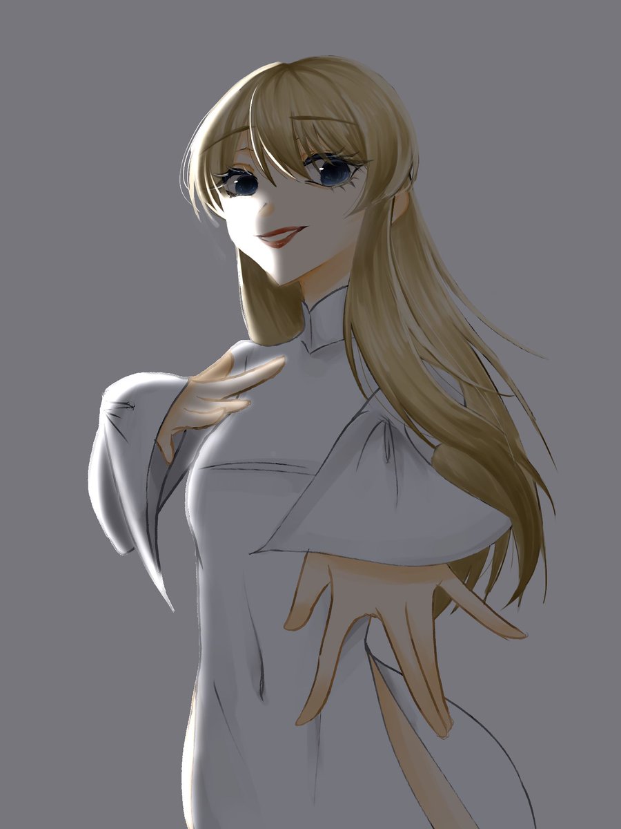 奈落シリーズ