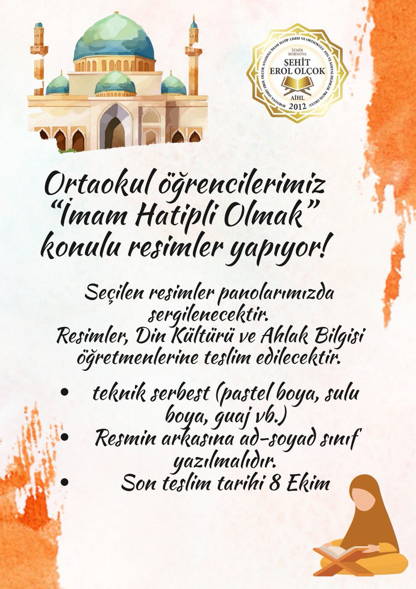 <a href="/BornovaKaymakam/">Bornova Kaymakamlığı</a> 
<a href="/Firdevsatalkay2/">Firdevs Çatalkaya</a> 
<a href="/bornovamem/">Bornova İlçe Millî Eğitim Müdürlüğü</a>