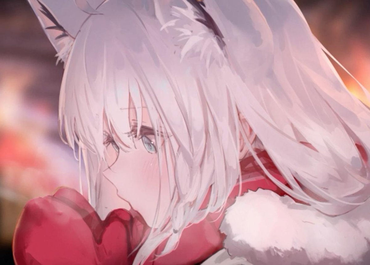 🏛️
良い睡眠を！
🥃 病気しないでね！