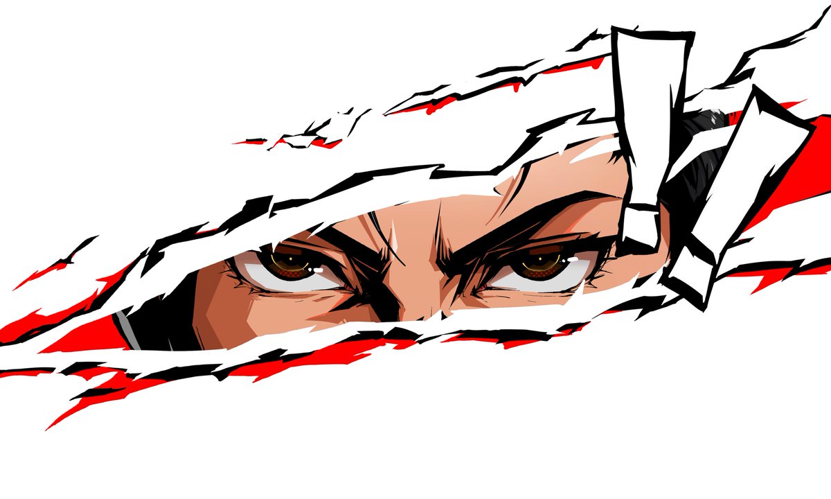 LostThenFound -Rhodes Island Janitor- tweet media