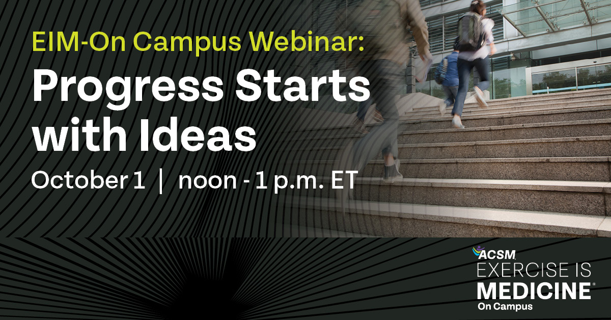 EIMnews's tweet photo. Ready to turn ideas into progress on your campus? Join our next webinar!

Hear 3 programs share their innovative projects funded by the Franklin Microgrant. This session is full of tips for all campus sizes to elevate your EIM-OC efforts.

👉 Register: https://t.co/LVcrvzssuF https://t.co/UzF8lauXlV