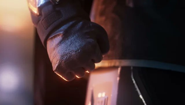 Ain't no way Super McDonalds got hacked by the Automatons

x.com/McDonaldsJapan…