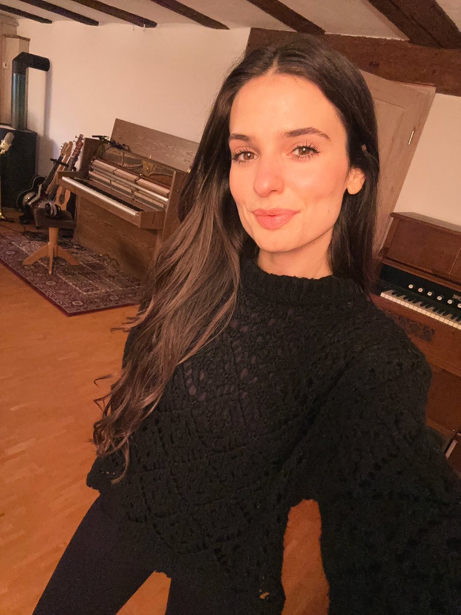 Violetta Zironi tweet media