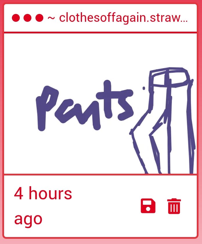 pants..?.?????