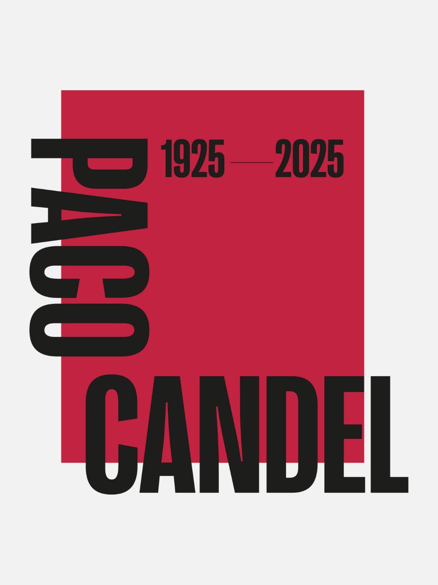 Albert Lladó tweet media