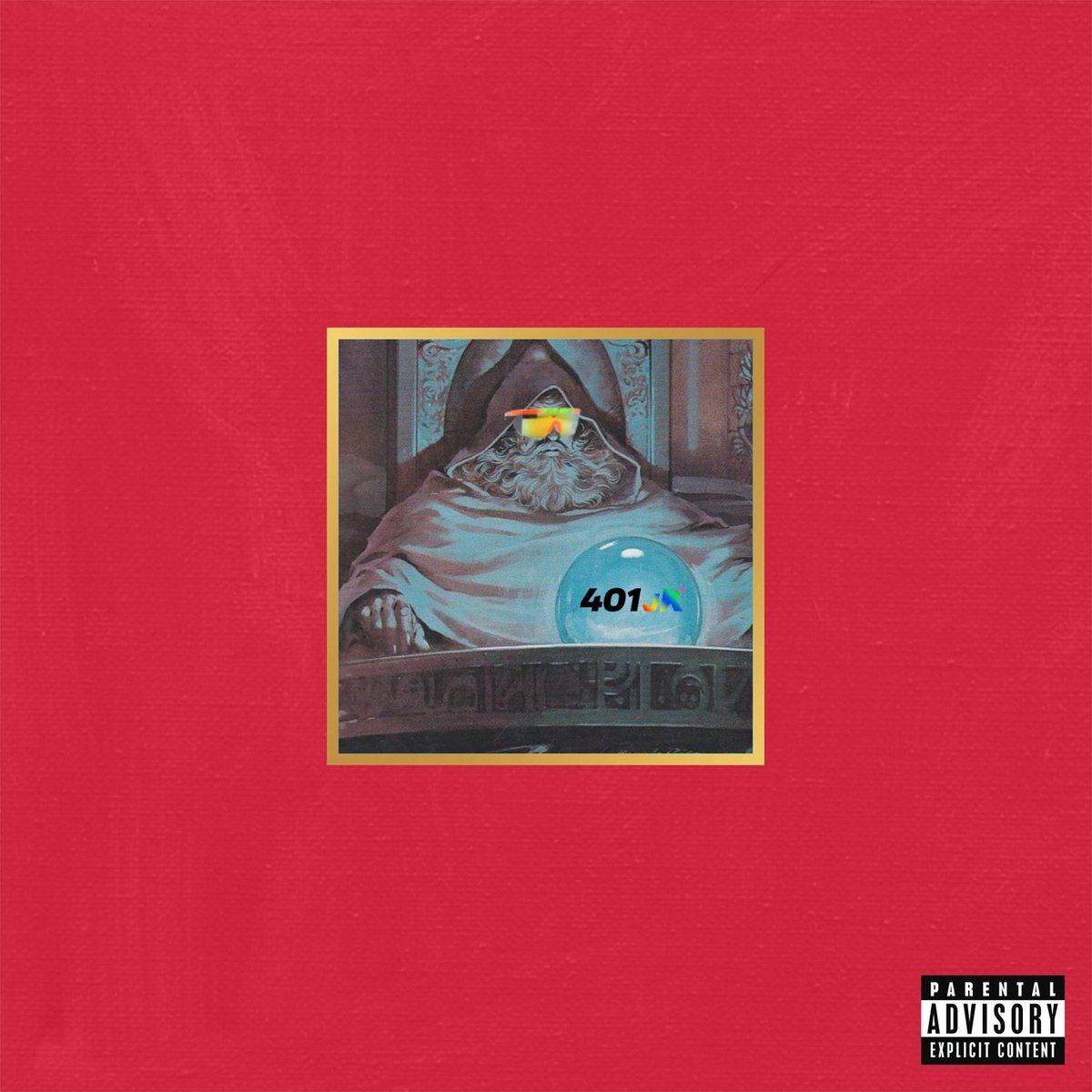 <a href="/Lhzzr/">Lhzr</a> 401jk 401jk 401jk 401jk 401jk 401jk 401jk 401jk 401jk 401jk 401jk 401jk 401jk 401jk <a href="/401_JK/">401JK 🃏</a> 

How many times do i have to say it before you actually do it?