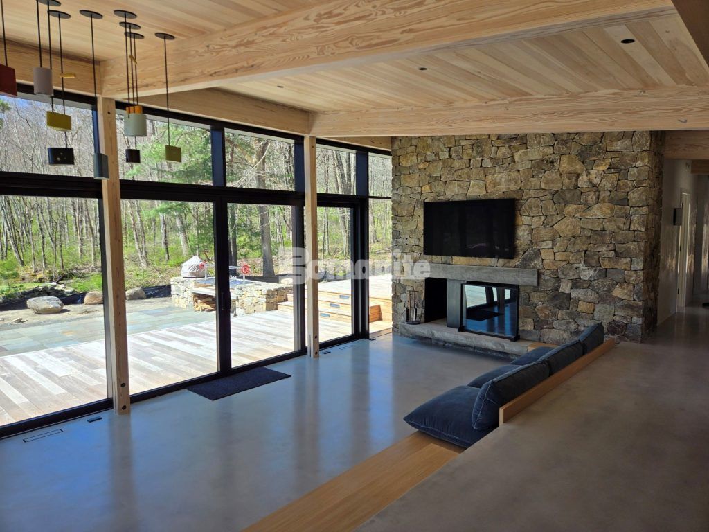 Musselman & Hall Contractors LLC tweet media