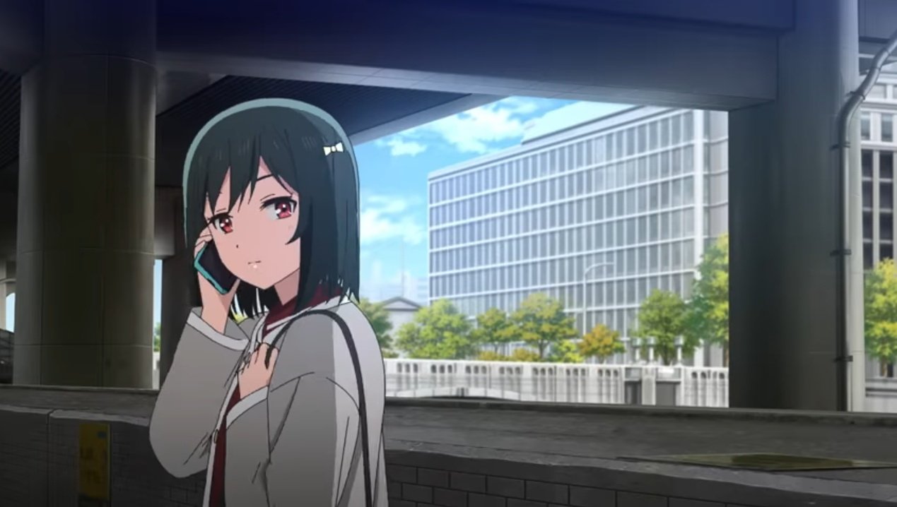 ✨ue 断捨離中様おまとめ2点✨ありがとうございます♡ 断捨離 (@ynoUAX8JhIp4hme) / Posts / X