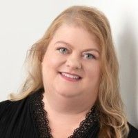 Texas Association of Licensed Investigators tweet media