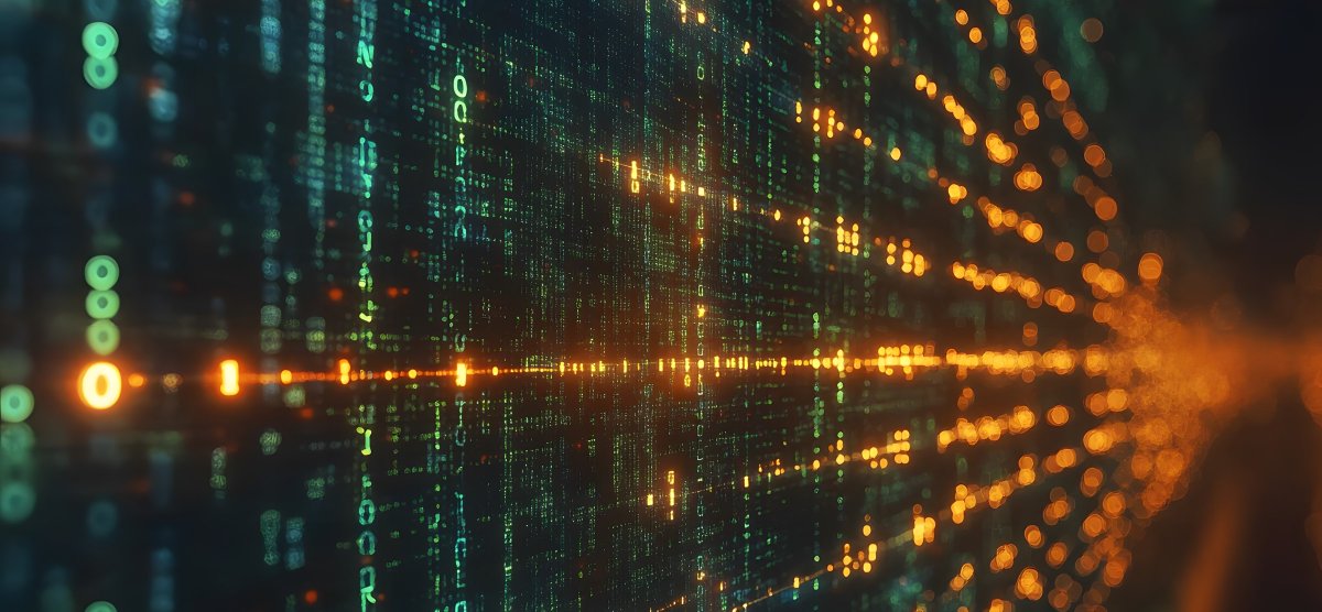 LeaderTechInc's tweet photo. AI runs on powerful GPUs—but they also generate EMI/RFI &amp; heat.

Leader Tech’s shielding + thermal solutions protect performance at every level.

Read more: https://t.co/NEQvI1gU77

#AI #EMIRFI #Shielding #LeaderTech https://t.co/WqQXypNs9Y