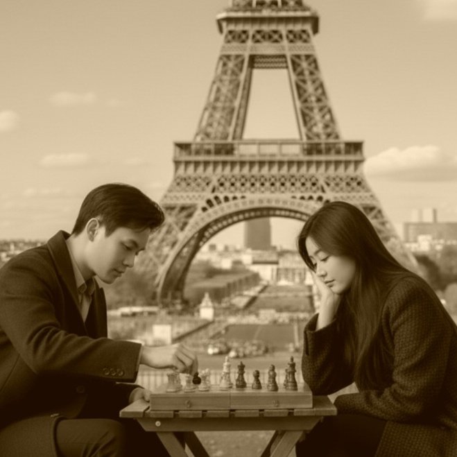 𝐇𝐞𝐥𝐦𝐲 𝐀𝐥 (@helmy_al23) on Twitter photo 