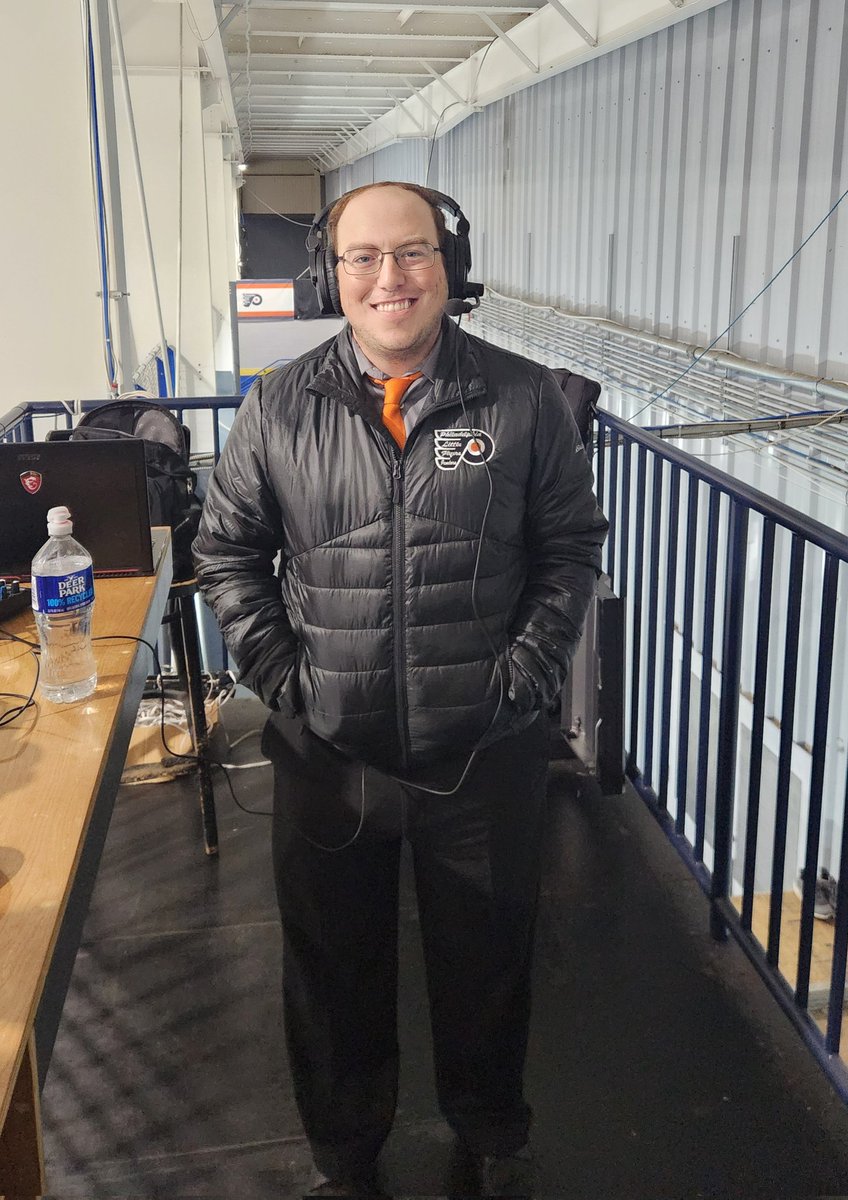 Joe Sindoni tweet media