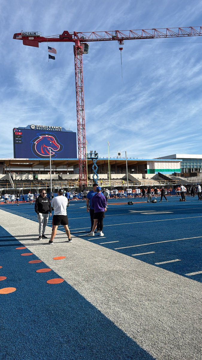 jackson7taylor's tweet image. 📍Boise, ID #BuiltDifferent