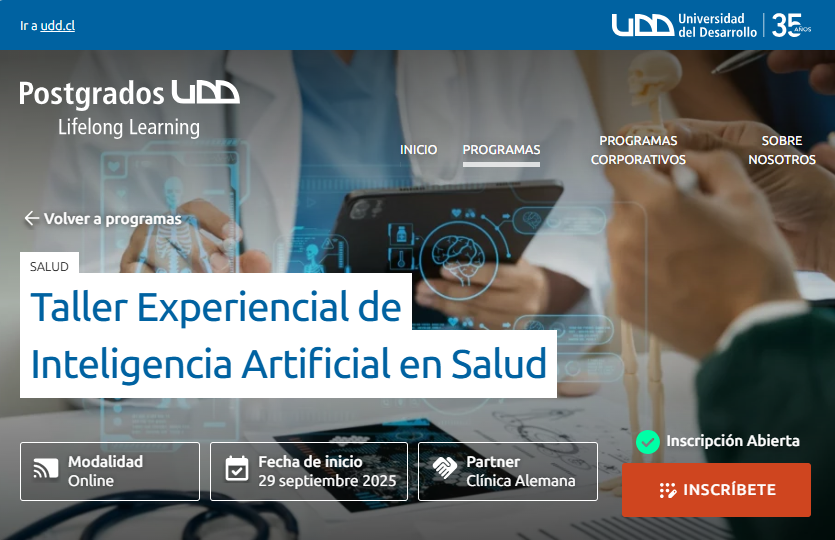 dHTA_UDD tweet media