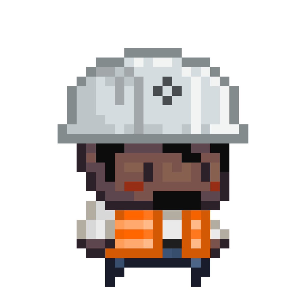 CriptoMemeBR tweet media