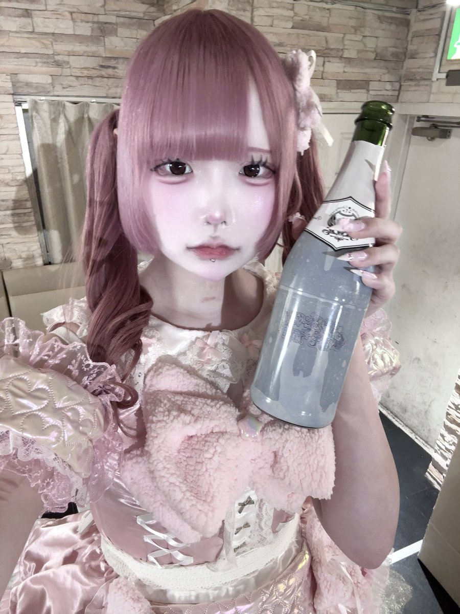 いちごみるく様♡確認page☆ジェラトーニ いちごみるく様♡確認page☆ジェラトーニ ♪¸¸.•*¨・:*ೄ·*