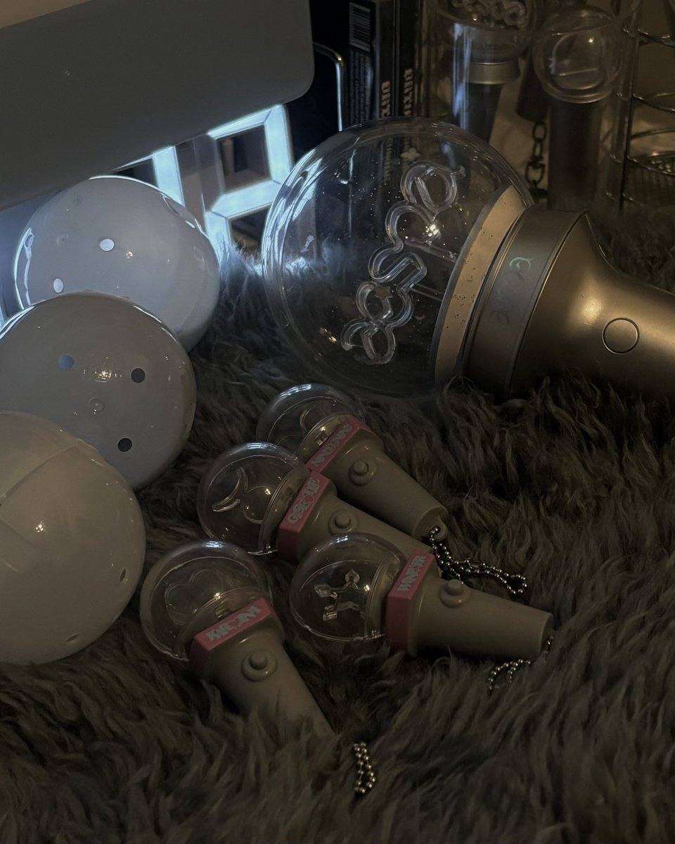 🫶🏻🫶🏻🫶🏻🫶🏻