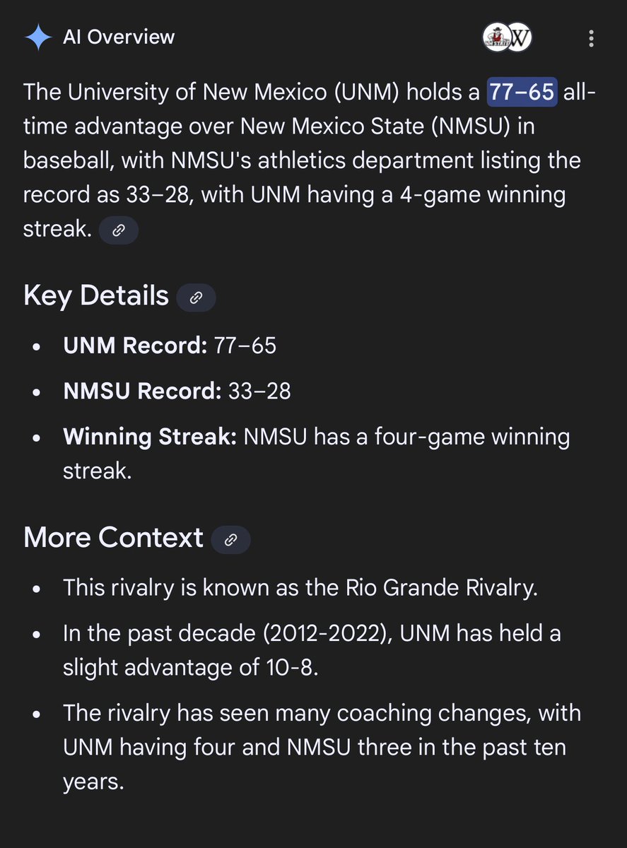 jefelam's tweet image. Day 4 of #FuckState week 
Supporting the other athletic teams @ UNM that whooped on an Aggie 😂😂😂