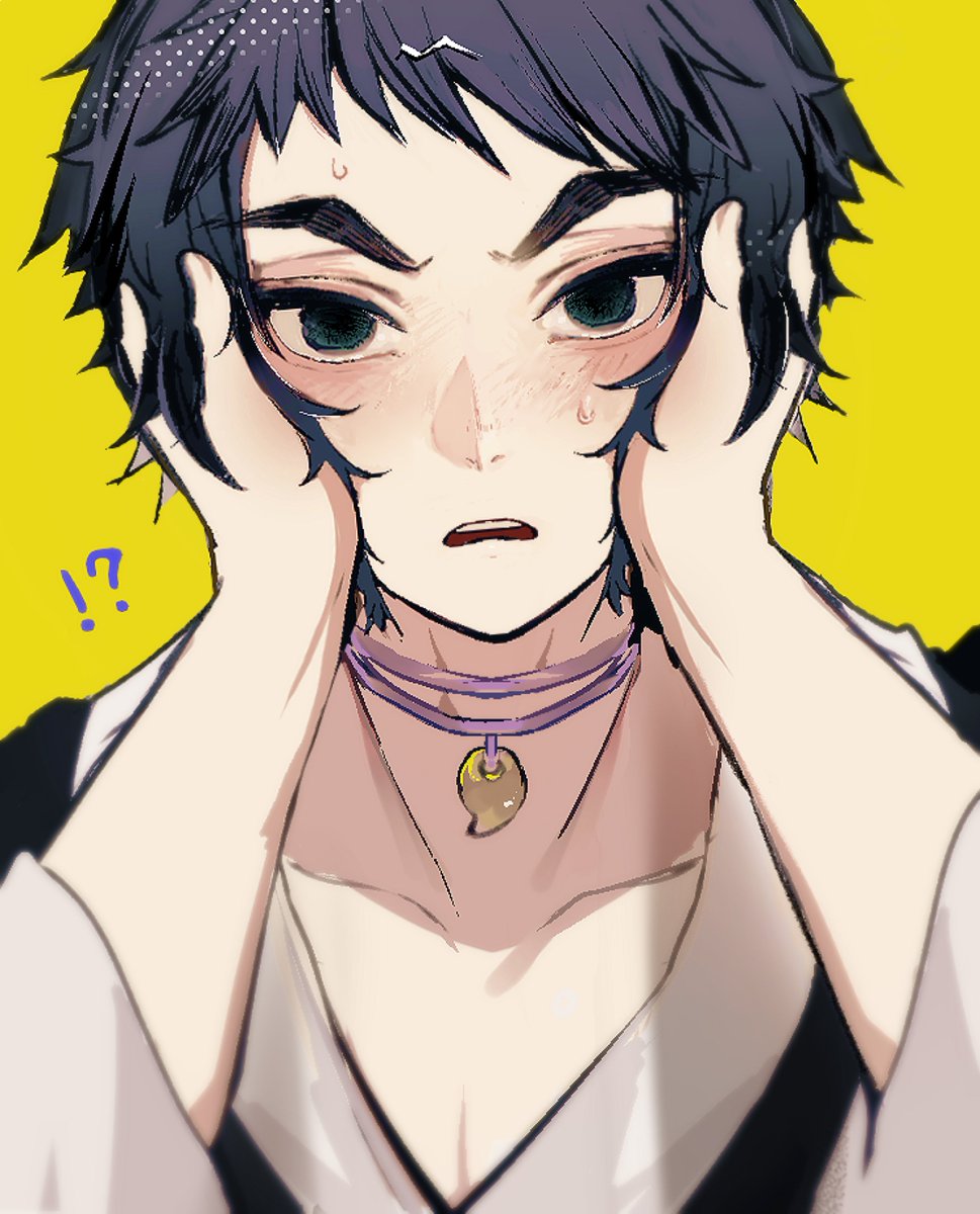 あめの (@y_oru03) / Posts and Replies / X